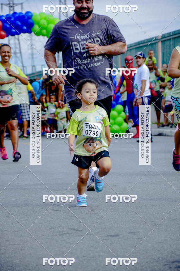 Buy your photos of the event2 Pira Run on Fotop