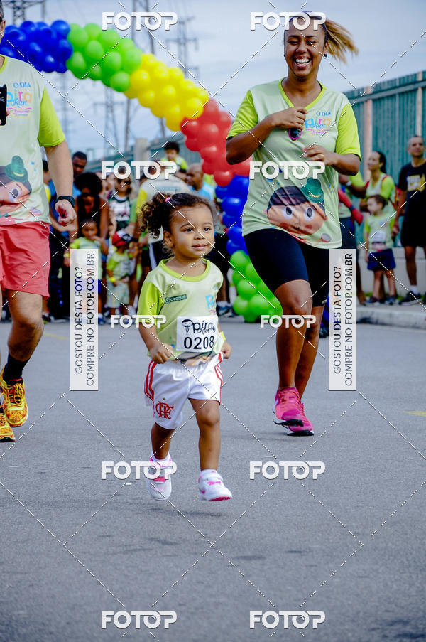 Achetez vos photos de l'vnement2 Pira Run sur Fotop