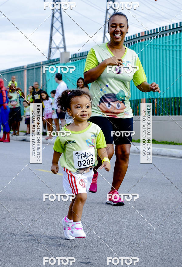 Buy your photos of the event2 Pira Run on Fotop