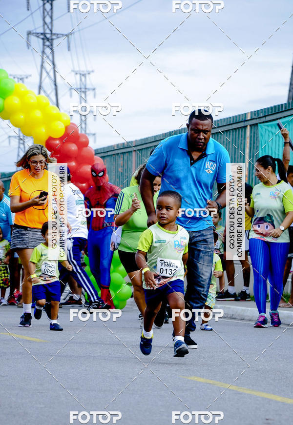 Compre as suas fotos do evento2 Pira Run no Fotop