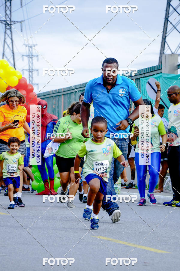 Buy your photos of the event2 Pira Run on Fotop