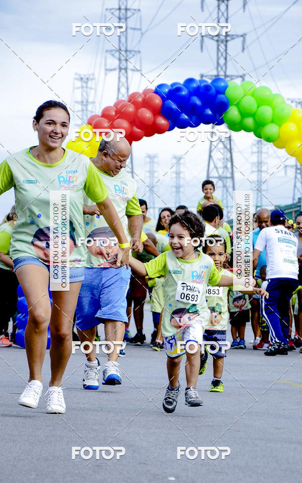 Buy your photos of the event2 Pira Run on Fotop