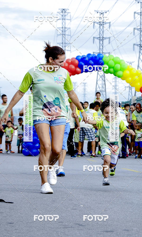 Buy your photos of the event2 Pira Run on Fotop