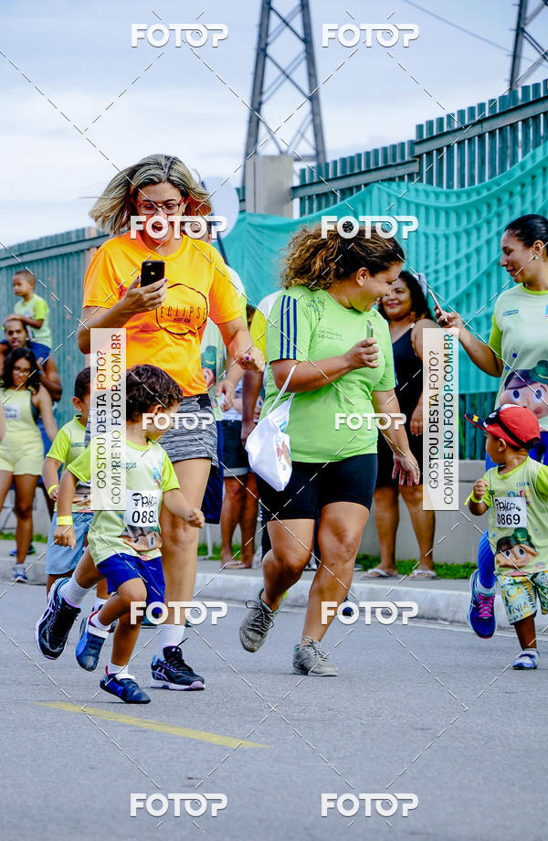 Achetez vos photos de l'vnement2 Pira Run sur Fotop