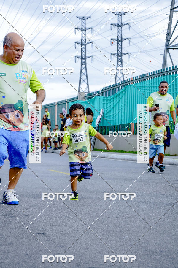 Buy your photos of the event2 Pira Run on Fotop