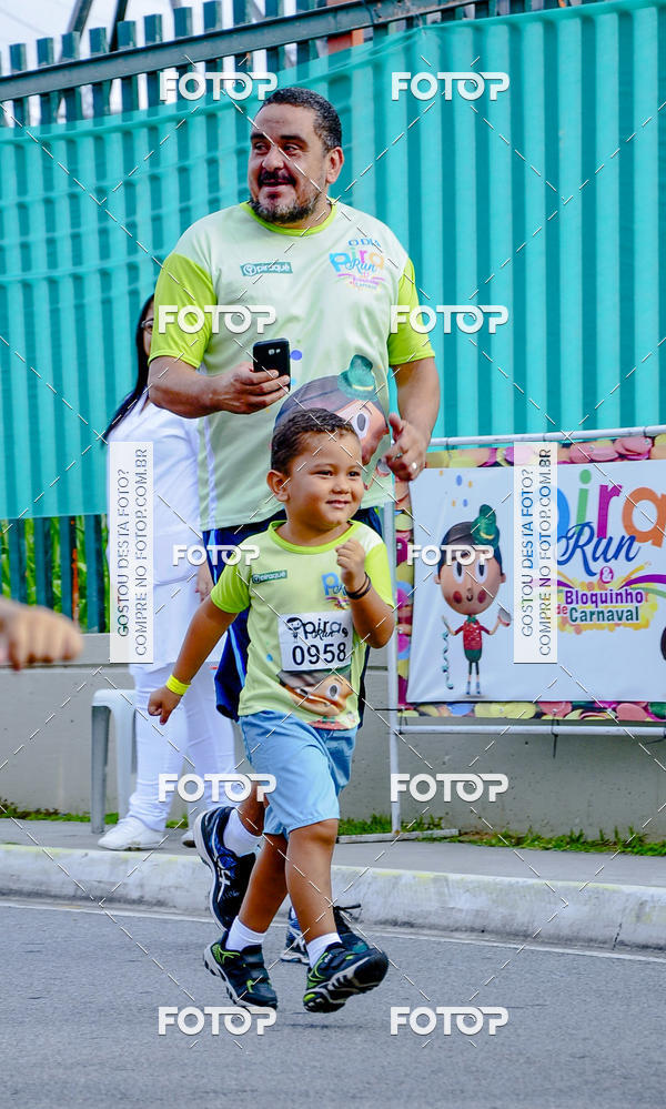 Buy your photos of the event2 Pira Run on Fotop