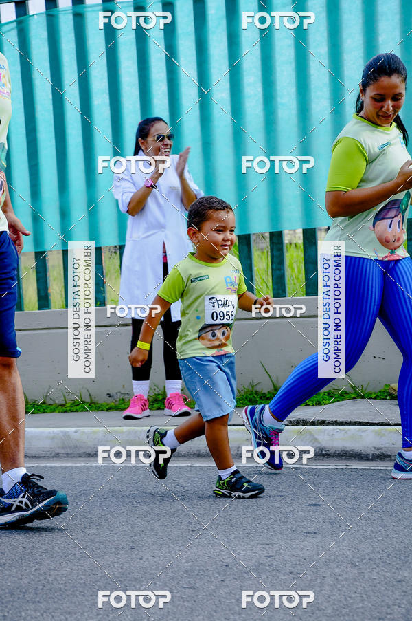 Achetez vos photos de l'vnement2 Pira Run sur Fotop