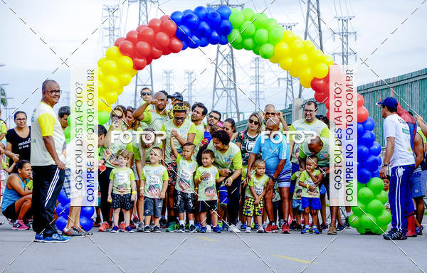 Compra tus fotos del evento2 Pira Run En Fotop