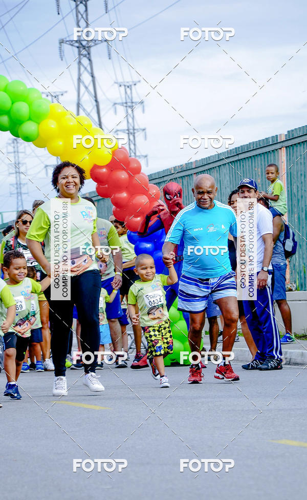 Buy your photos of the event2 Pira Run on Fotop