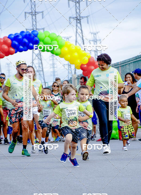 Buy your photos of the event2 Pira Run on Fotop