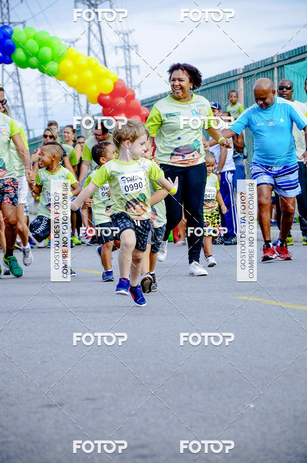 Buy your photos of the event2 Pira Run on Fotop