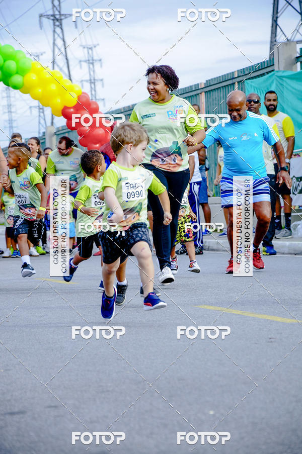 Buy your photos of the event2 Pira Run on Fotop