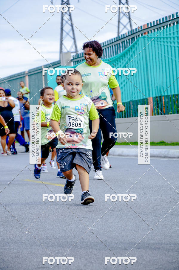 Buy your photos of the event2 Pira Run on Fotop