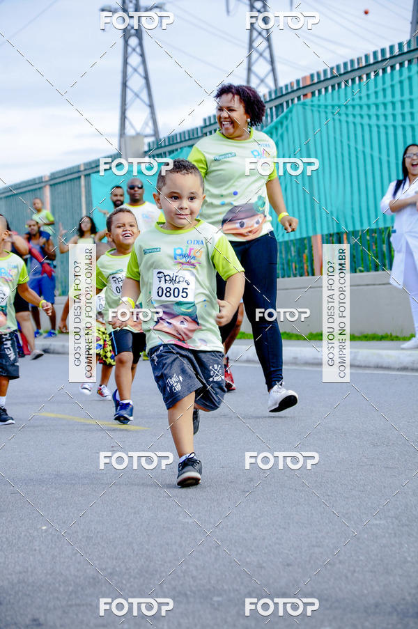 Buy your photos of the event2 Pira Run on Fotop