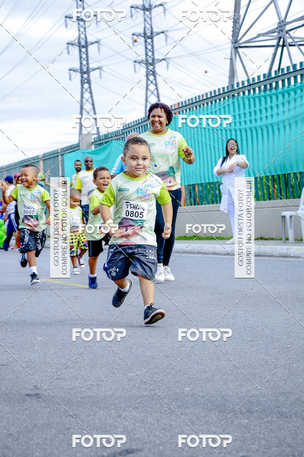 Buy your photos of the event2 Pira Run on Fotop