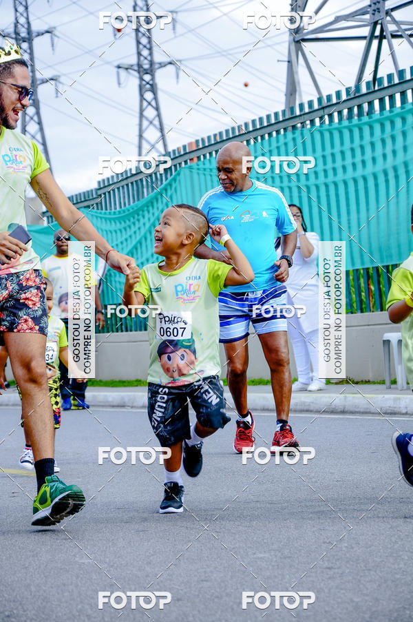 Buy your photos of the event2 Pira Run on Fotop