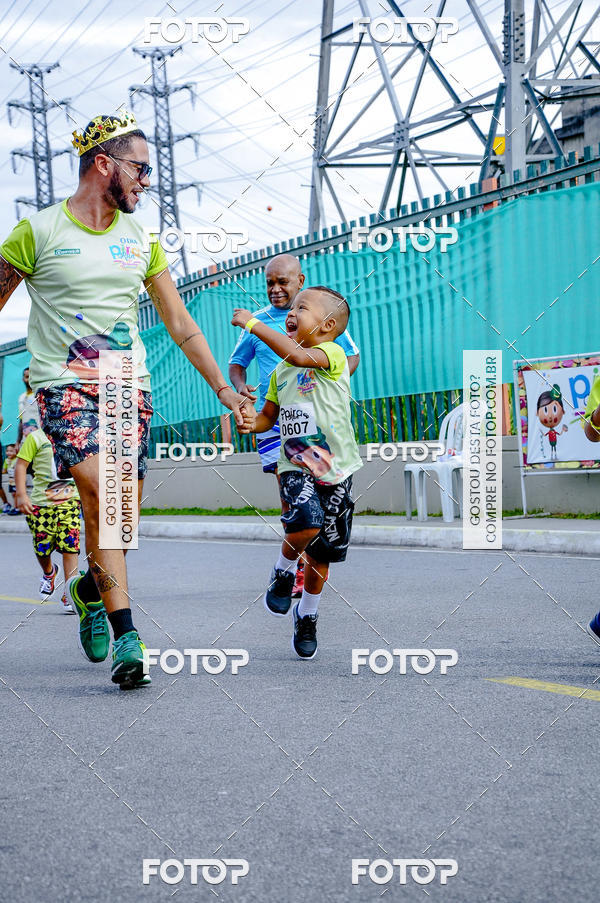 Buy your photos of the event2 Pira Run on Fotop