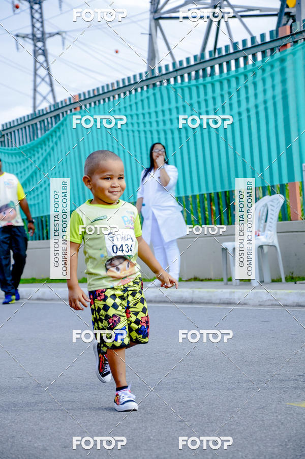 Compre as suas fotos do evento2 Pira Run no Fotop