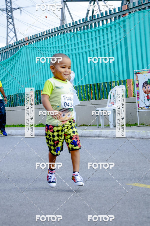 Buy your photos of the event2 Pira Run on Fotop