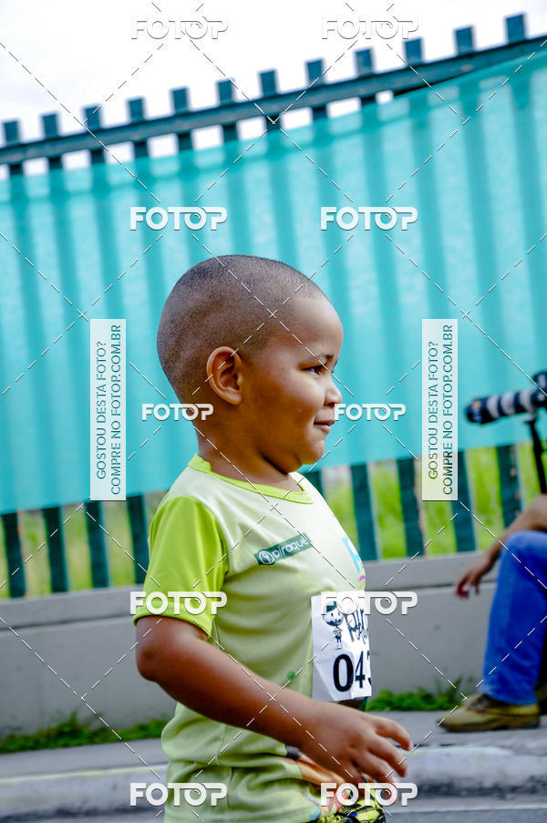 Buy your photos of the event2 Pira Run on Fotop