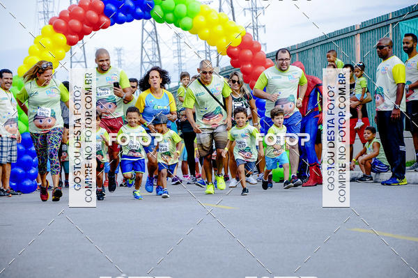 Buy your photos of the event2 Pira Run on Fotop