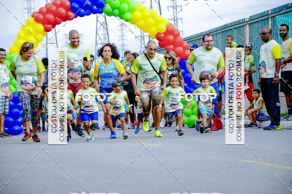 Buy your photos of the event2 Pira Run on Fotop