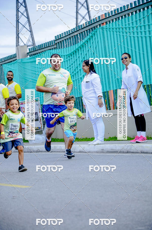 Buy your photos of the event2 Pira Run on Fotop