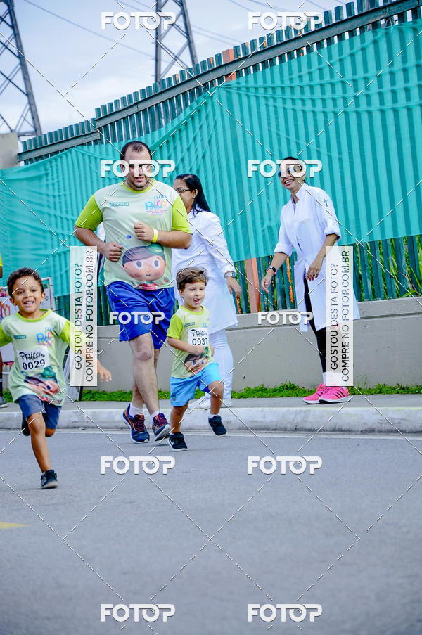 Buy your photos of the event2 Pira Run on Fotop