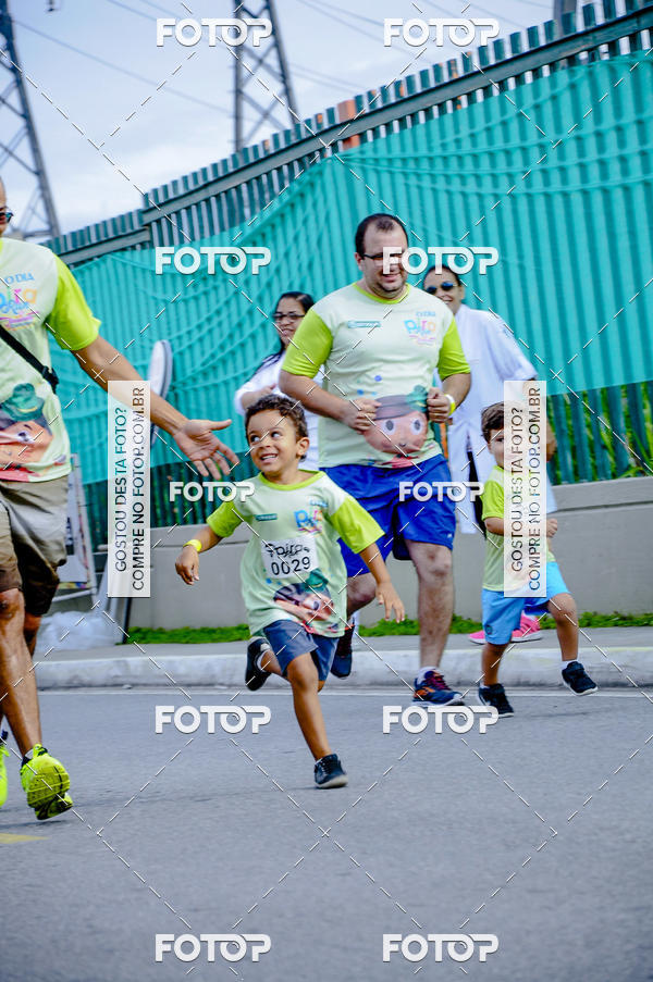 Buy your photos of the event2 Pira Run on Fotop