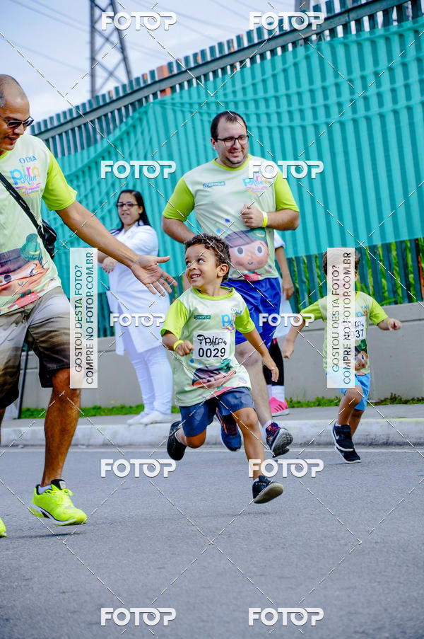 Buy your photos of the event2 Pira Run on Fotop