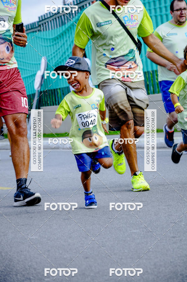 Compre as suas fotos do evento2 Pira Run no Fotop