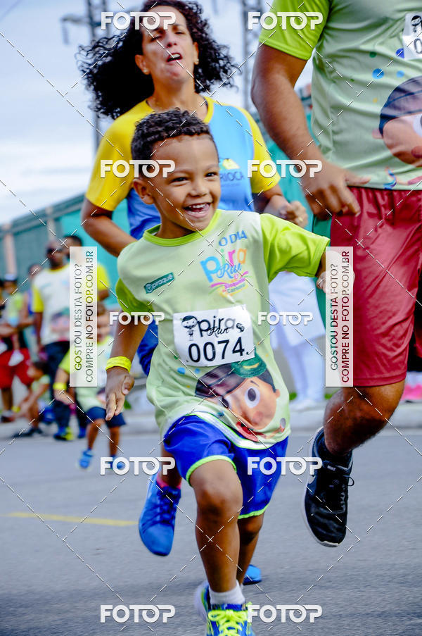 Compre as suas fotos do evento2 Pira Run no Fotop