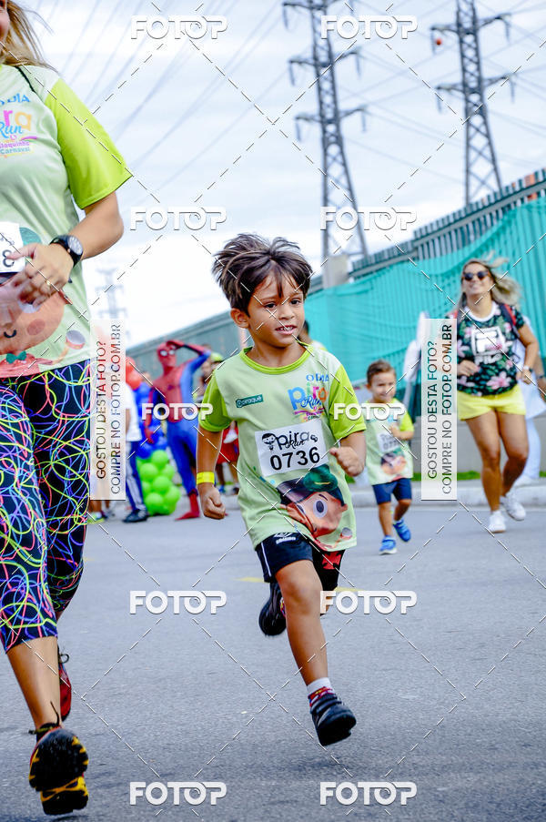 Buy your photos of the event2 Pira Run on Fotop
