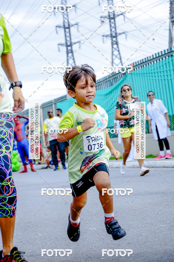 Buy your photos of the event2 Pira Run on Fotop