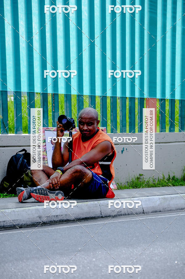 Buy your photos of the event2 Pira Run on Fotop