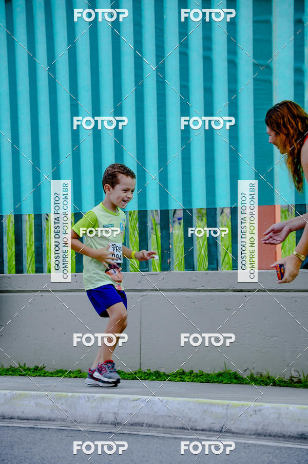 Buy your photos of the event2 Pira Run on Fotop