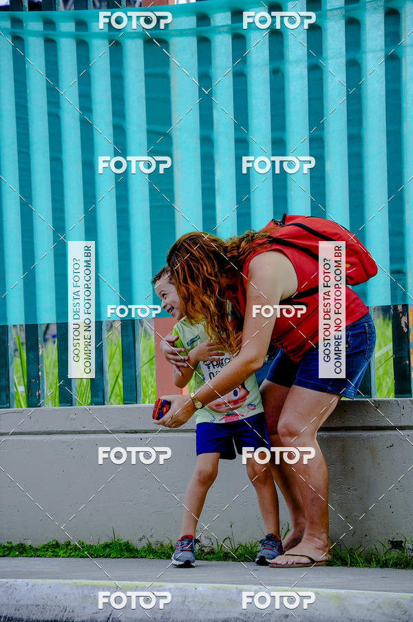 Buy your photos of the event2 Pira Run on Fotop
