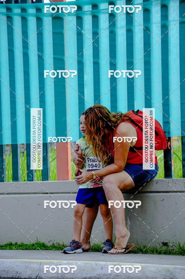 Buy your photos of the event2 Pira Run on Fotop