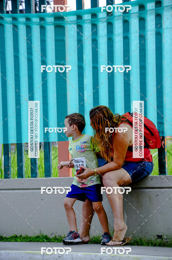 Buy your photos of the event2 Pira Run on Fotop