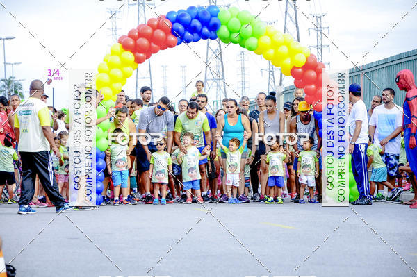 Buy your photos of the event2 Pira Run on Fotop