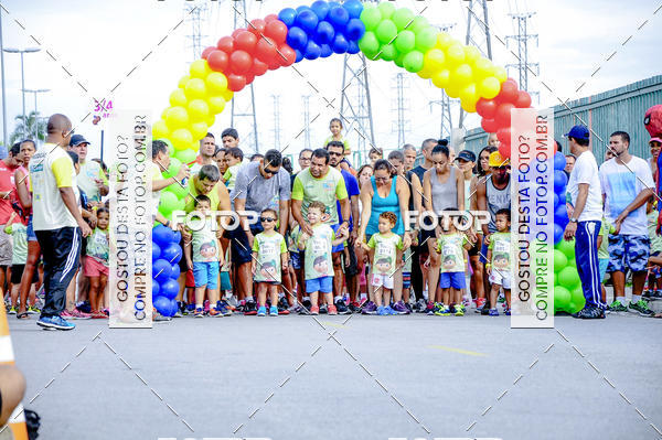 Buy your photos of the event2 Pira Run on Fotop