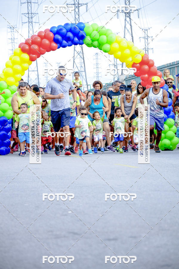 Buy your photos of the event2 Pira Run on Fotop