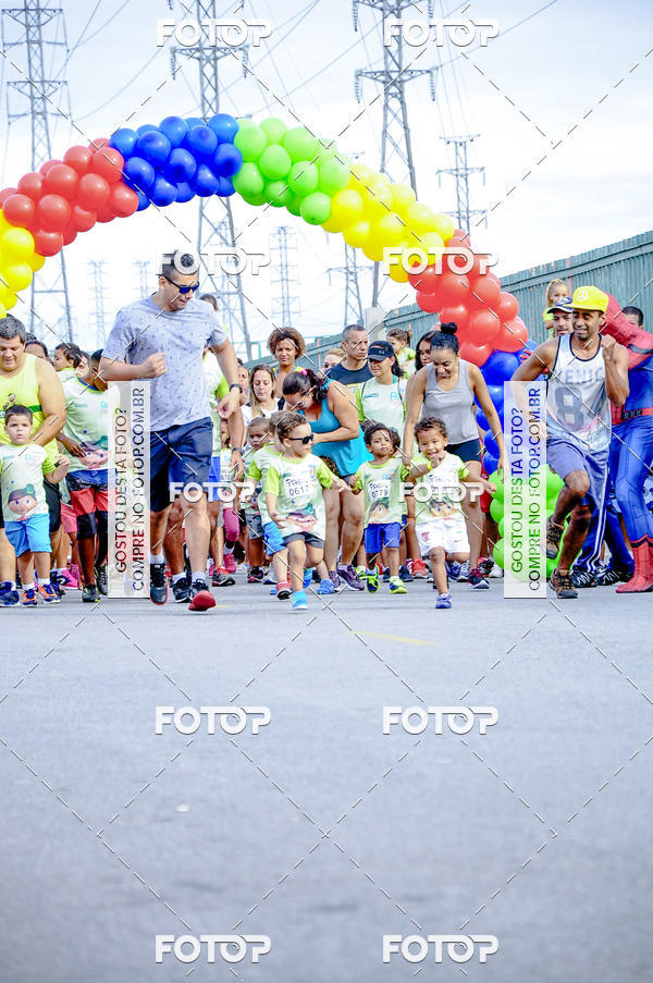 Compre as suas fotos do evento2 Pira Run no Fotop