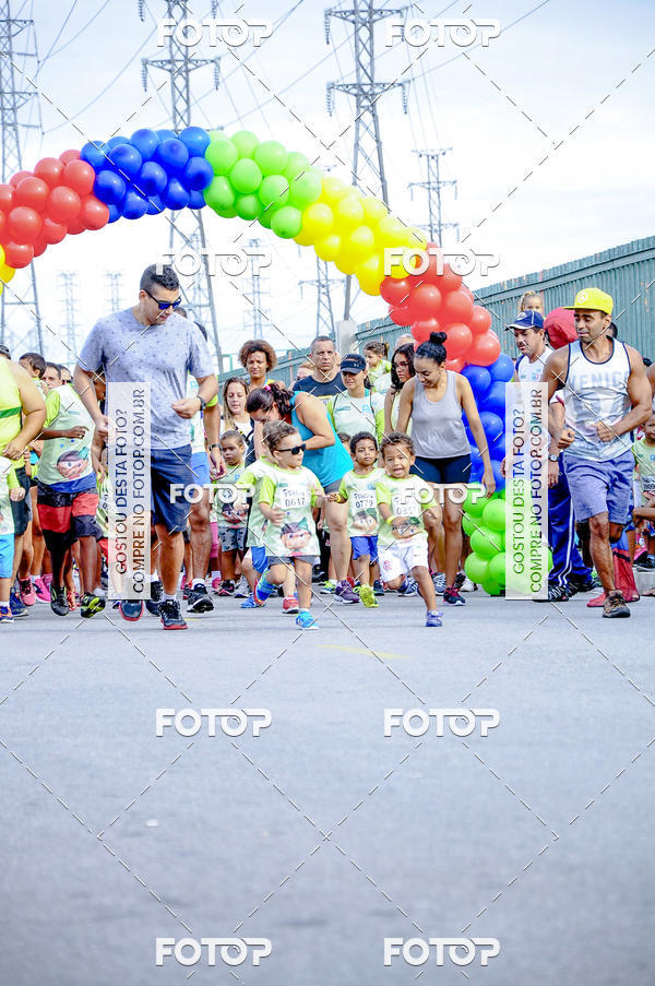 Buy your photos of the event2 Pira Run on Fotop