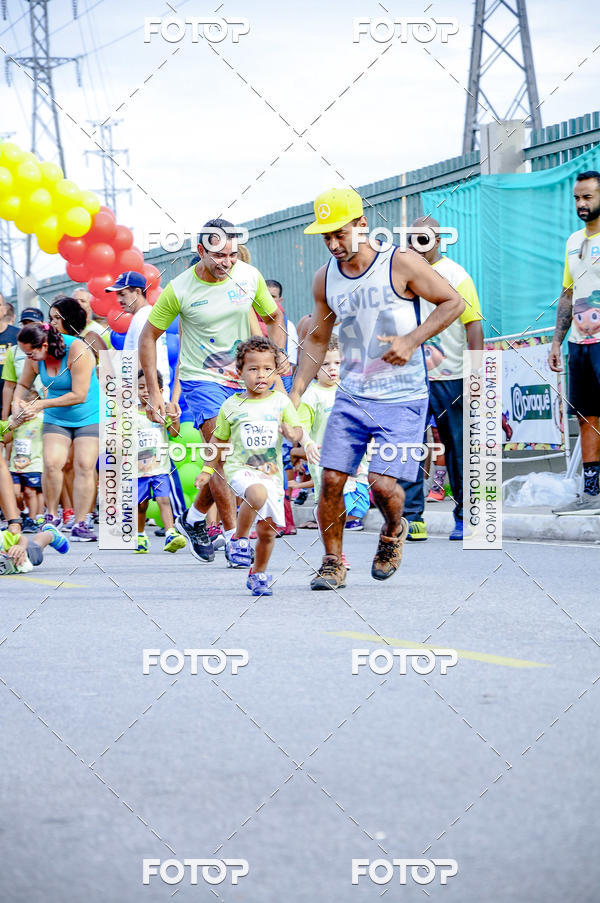 Compre as suas fotos do evento2 Pira Run no Fotop