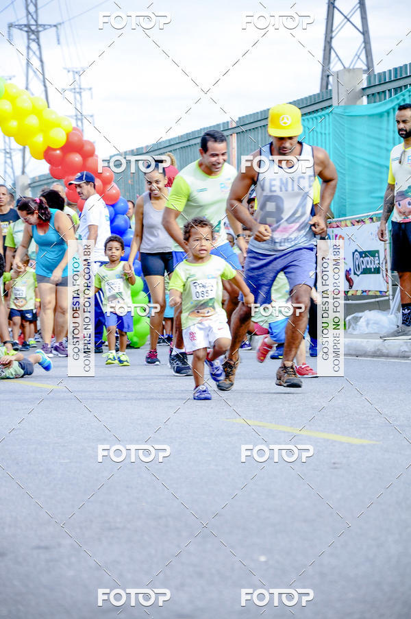 Buy your photos of the event2 Pira Run on Fotop