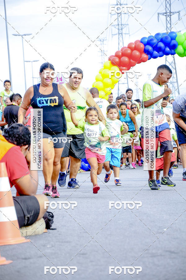 Compre as suas fotos do evento2 Pira Run no Fotop