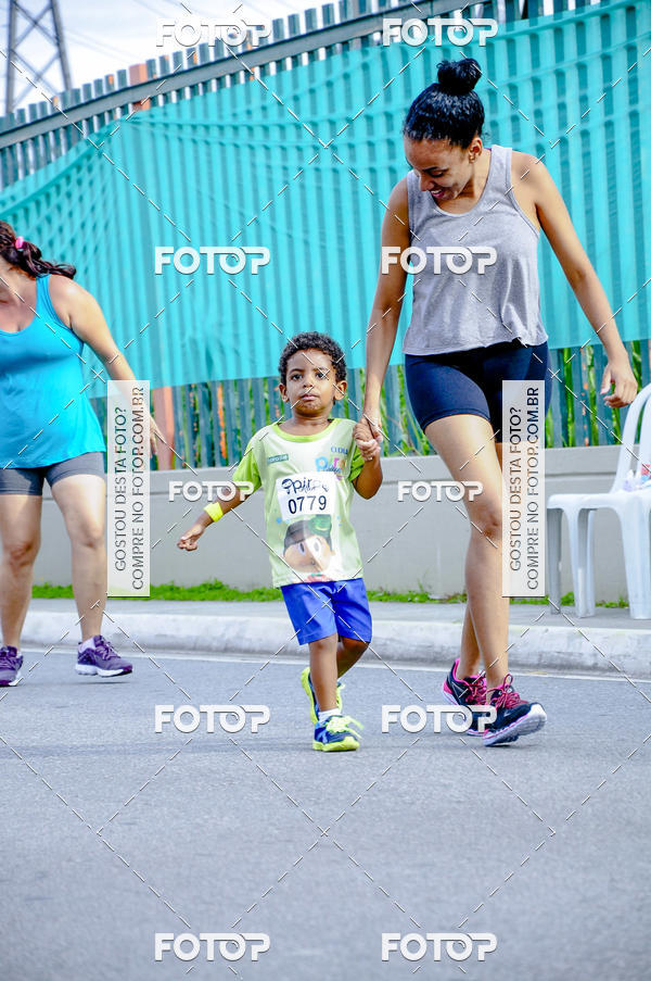 Compre as suas fotos do evento2 Pira Run no Fotop