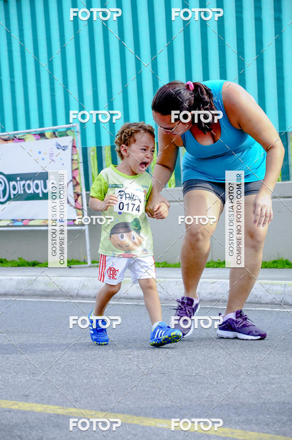 Buy your photos of the event2 Pira Run on Fotop