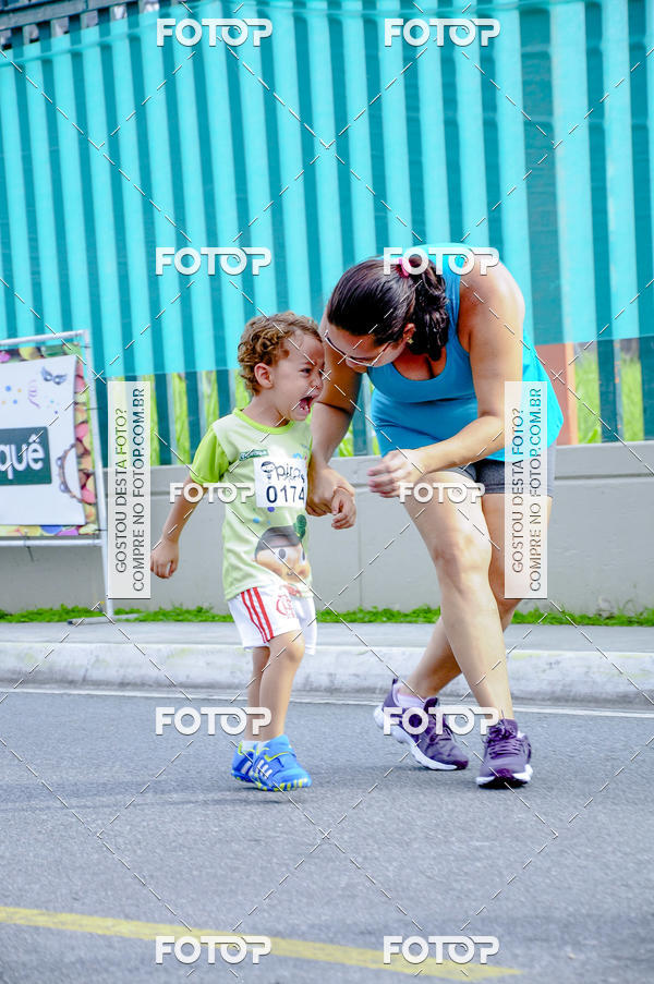 Achetez vos photos de l'vnement2 Pira Run sur Fotop